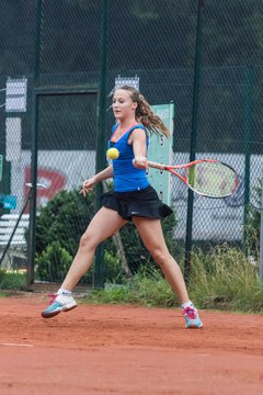 Bild 548 - Norderstedt Open